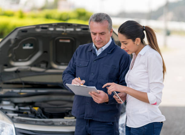 Auto Insurance Axis serving Maury County